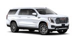 2026 GMC Yukon XL 4WD 4dr Denali