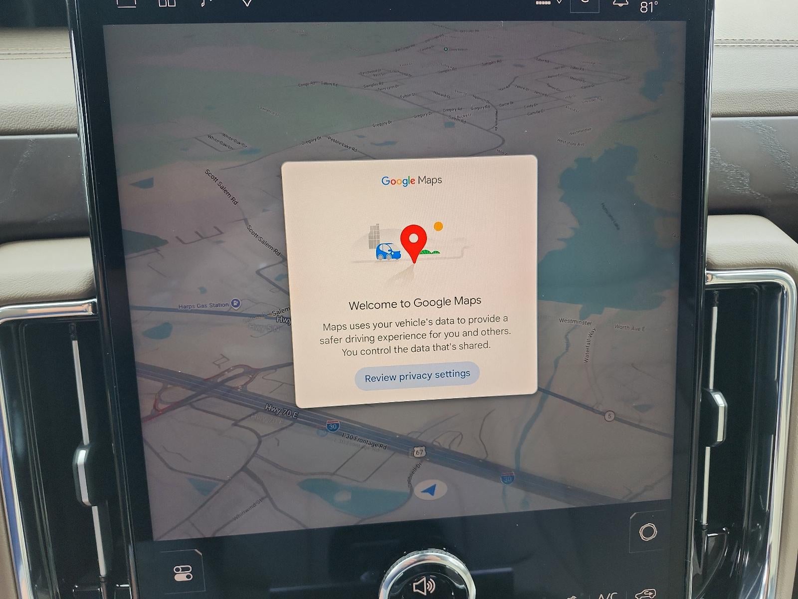 2026 GMC Yukon XL 4WD 4dr Denali