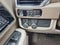 2026 GMC Yukon XL 4WD 4dr Denali