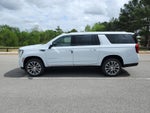 2026 GMC Yukon XL 4WD 4dr Denali