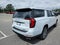 2026 GMC Yukon XL 4WD 4dr Denali