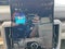 2026 GMC Yukon XL 4WD 4dr Denali