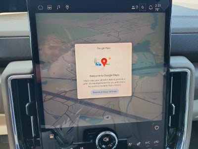 2026 GMC Yukon XL 4WD 4dr Denali