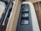 2026 GMC Yukon XL 4WD 4dr Denali