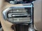 2026 GMC Yukon XL 4WD 4dr Denali