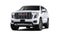 2026 GMC Yukon XL 4WD 4dr Denali