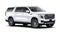 2026 GMC Yukon XL 4WD 4dr Denali