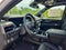2026 GMC Yukon XL 4WD 4dr Denali