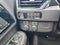 2026 GMC Yukon XL 4WD 4dr Denali