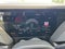 2026 GMC Yukon XL 4WD 4dr Denali