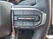 2026 GMC Yukon XL 4WD 4dr Denali