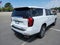 2026 GMC Yukon XL 4WD 4dr Denali