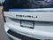 2026 GMC Yukon XL 4WD 4dr Denali