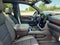 2026 GMC Yukon XL 4WD 4dr Denali