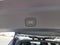 2026 GMC Yukon XL 4WD 4dr Denali