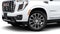 2026 GMC Yukon XL 4WD 4dr Denali