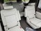2026 GMC Yukon XL 4WD 4dr Denali