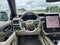 2026 GMC Yukon XL 4WD 4dr Denali