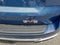 2026 GMC Yukon XL 4WD 4dr Denali