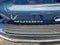 2026 GMC Yukon XL 4WD 4dr Denali