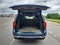 2026 GMC Yukon XL 4WD 4dr Denali