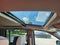 2026 GMC Yukon XL 4WD 4dr Denali