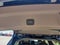 2026 GMC Yukon XL 4WD 4dr Denali