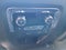 2026 GMC Yukon XL 4WD 4dr Denali