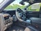 2026 GMC Yukon XL 4WD 4dr Denali
