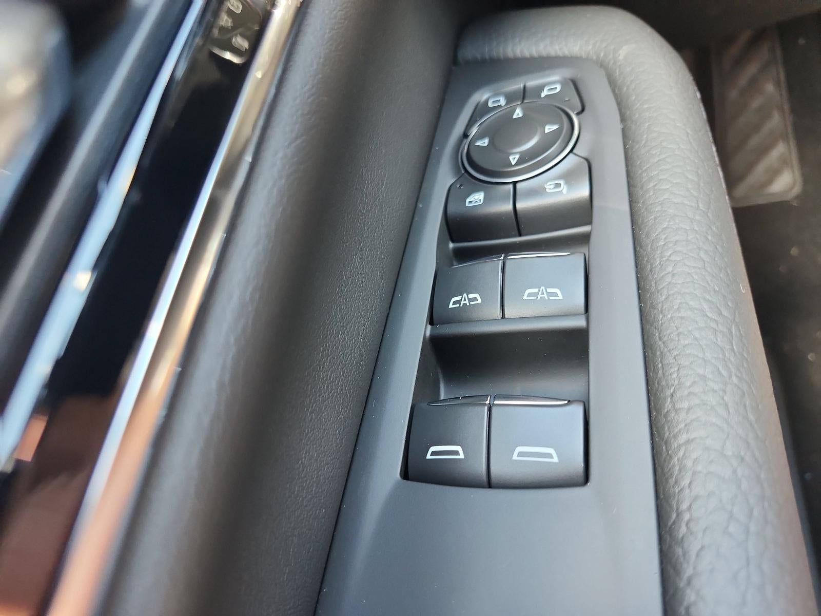 2026 GMC Yukon XL 4WD 4dr Denali