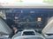 2026 GMC Yukon XL 4WD 4dr Denali