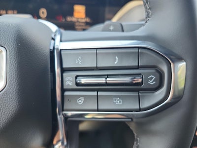 2026 GMC Yukon XL 4WD 4dr Denali