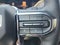 2026 GMC Yukon XL 4WD 4dr Denali