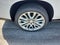 2026 GMC Yukon XL 4WD 4dr Denali