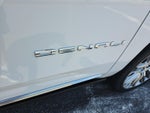 2026 GMC Yukon XL 4WD 4dr Denali