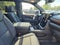 2026 GMC Yukon XL 4WD 4dr Denali