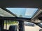 2026 GMC Yukon XL 4WD 4dr Denali