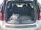 2026 GMC Yukon XL 4WD 4dr Denali