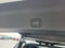 2026 GMC Yukon XL 4WD 4dr Denali