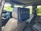 2026 GMC Yukon XL 4WD 4dr Denali