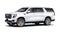 2026 GMC Yukon XL 4WD 4dr Denali