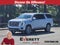 2026 GMC Yukon XL 4WD 4dr Denali