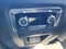 2026 GMC Yukon XL 4WD 4dr Denali