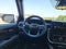 2026 GMC Yukon XL 4WD 4dr Denali