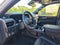 2026 GMC Yukon XL 4WD 4dr Denali