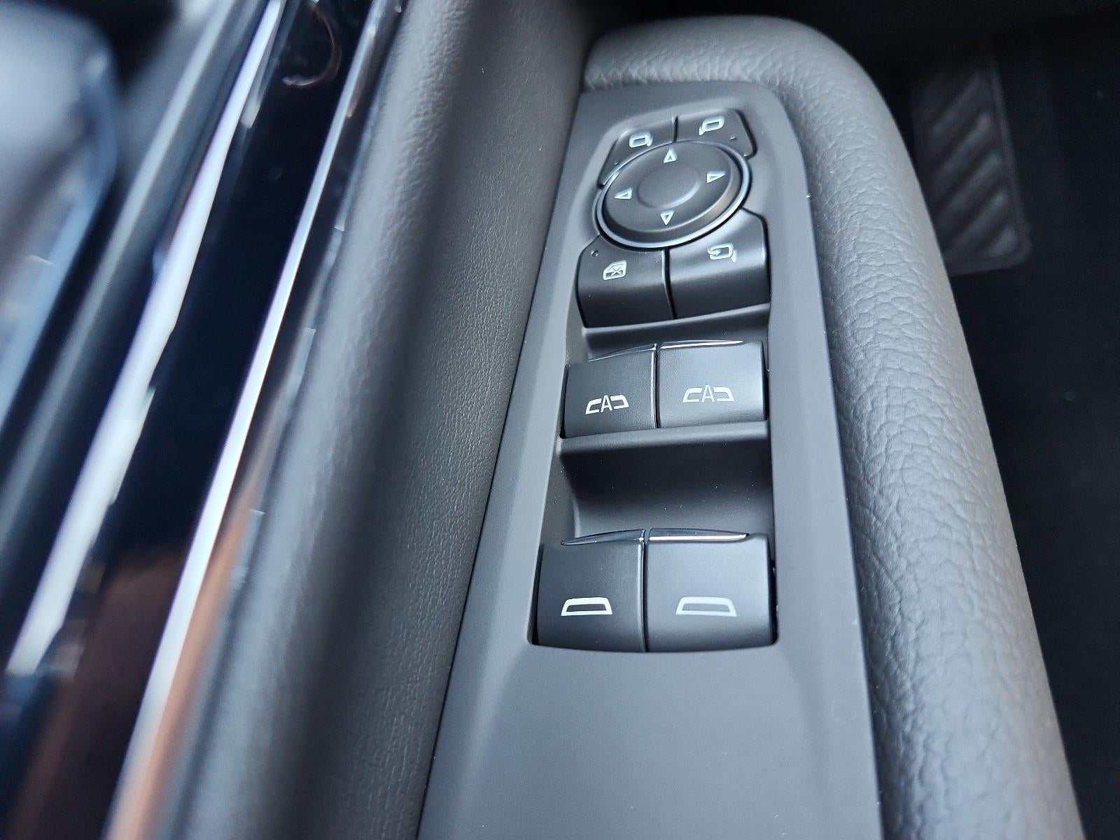 2026 GMC Yukon XL 4WD 4dr Denali