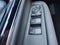 2026 GMC Yukon XL 4WD 4dr Denali