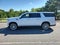 2026 GMC Yukon XL 4WD 4dr Denali