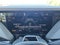 2026 GMC Yukon XL 4WD 4dr Denali