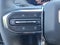 2026 GMC Yukon XL 4WD 4dr Denali